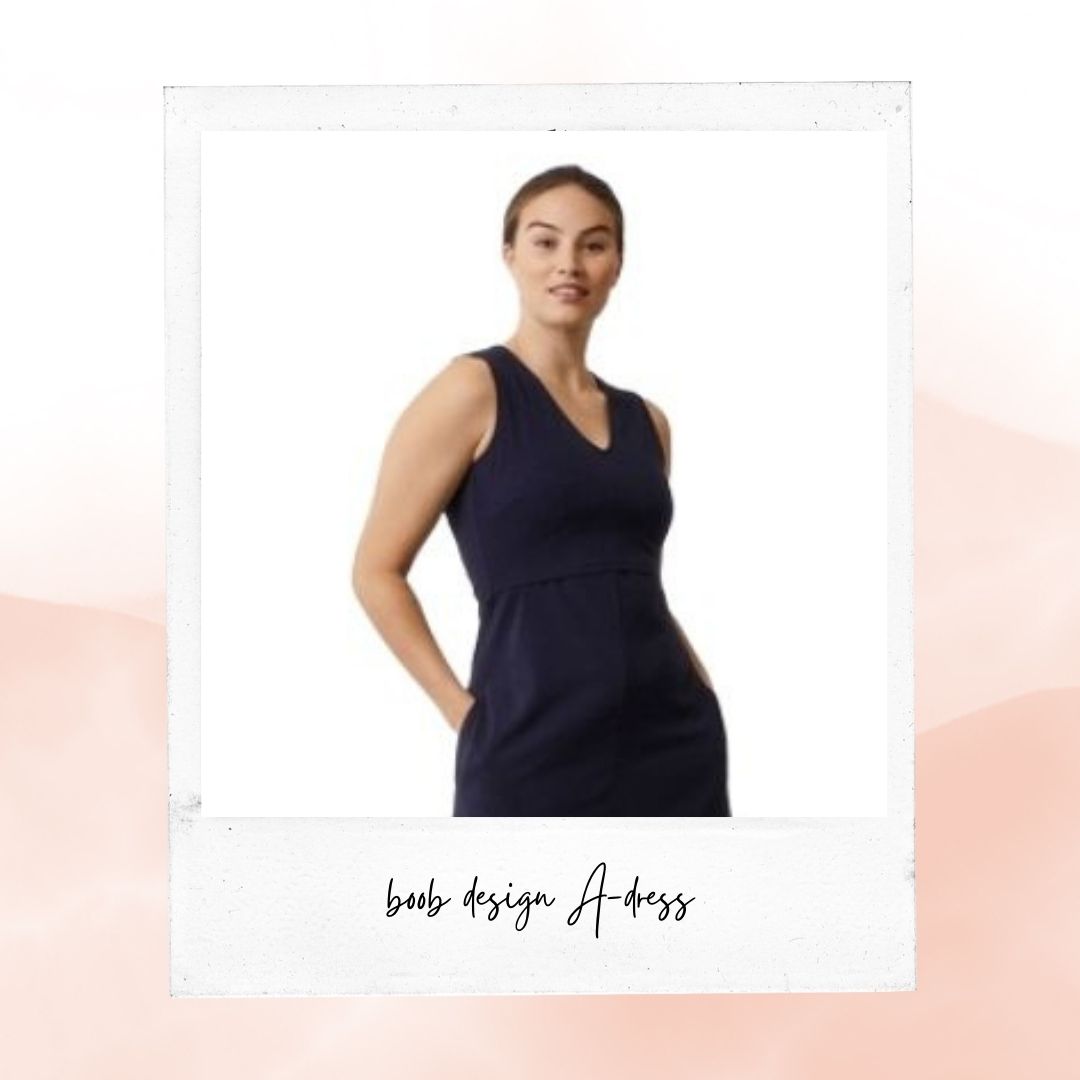 boob.jpg