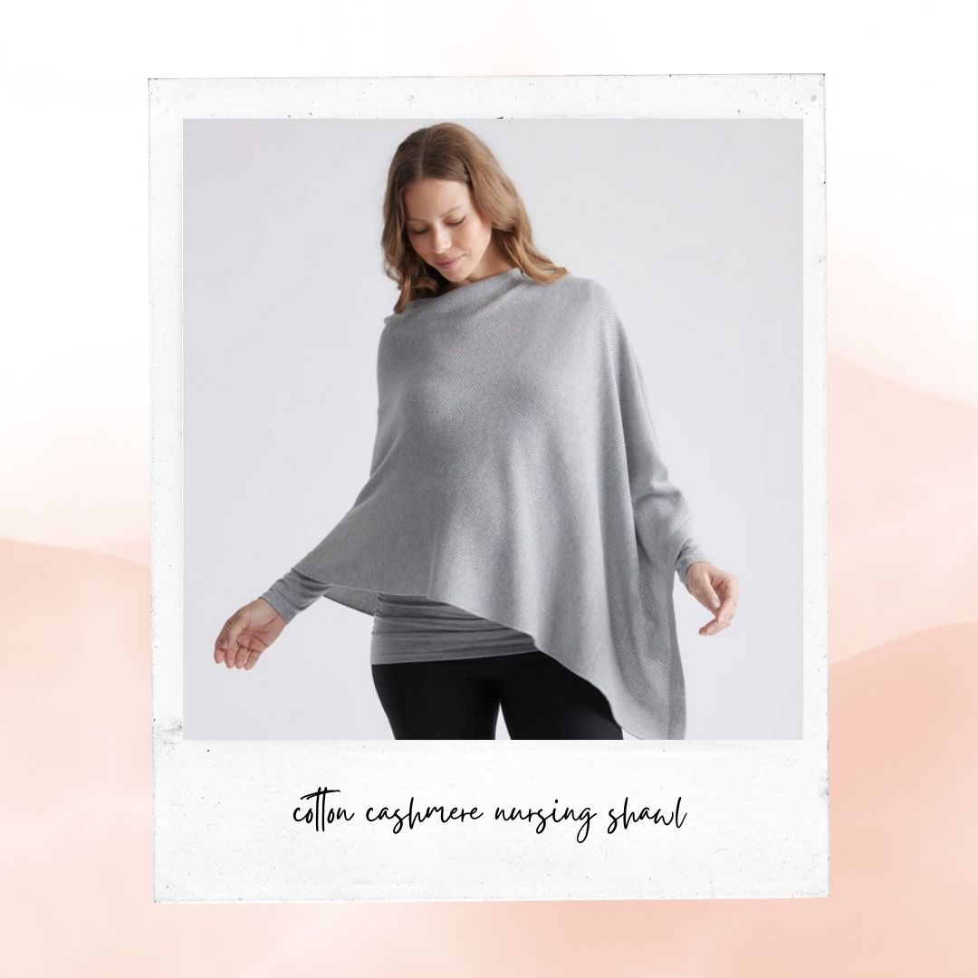 shawl.jpg