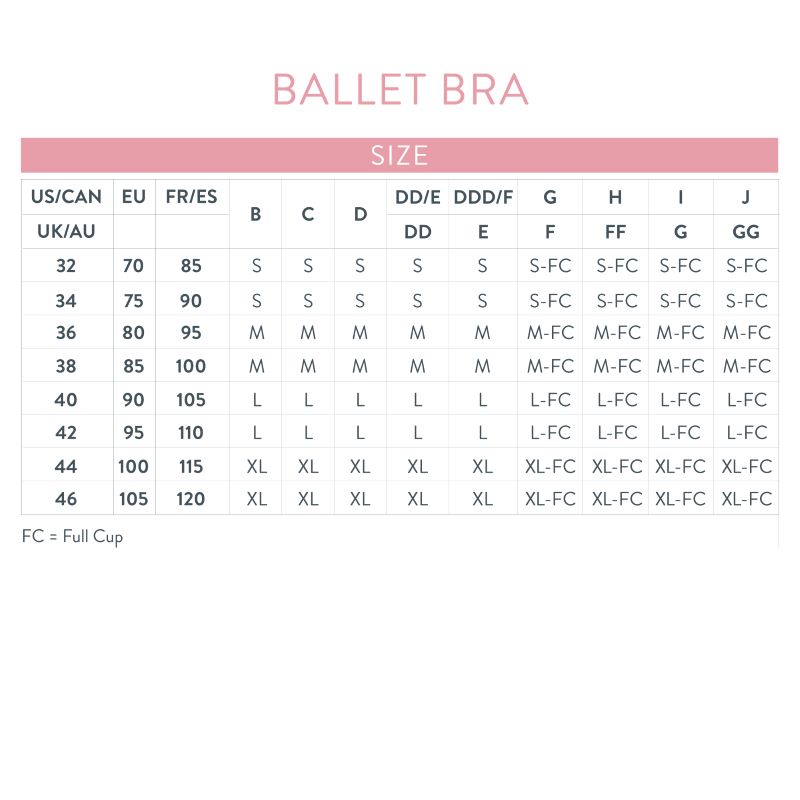 Bravado Designs Basic Sustainable Pumping and Nursing Bra