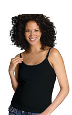 Glamourmom Nursing Bra Tank by Glamourmom