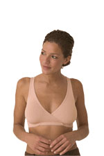 The Easy Bra by Majamas