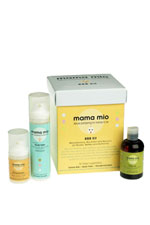 Mama Mio BBB Kit by Mama Mio