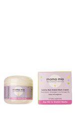 Mama Mio Tummy Rub Stretch Mark Cream 4oz by Mama Mio