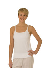 La Leche League Nursing Bra Tank by La Leche League International