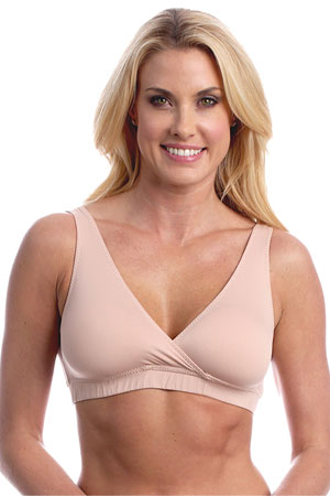 Majamas Easy Bra by Majamas