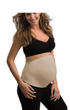 Amon Maternity Behold Belly Support Band by Amon Maternity