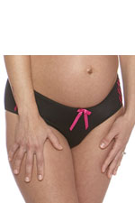 Bravado Under Belly Bikini by Bravado Designs