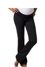 Ingrid & Isabel Everywear Pant by Ingrid & Isabel