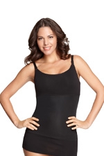 Yummie Tummie Nursing -T Tank by Yummie