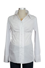 Noppies Odessa Maternity Blouse by Noppies