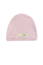 L'ovedbaby Cute Baby Girl Cap by L'ovedbaby