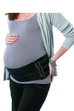 Daisychain Metro Maternity Support Belt by Daisy Chain