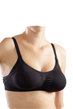 Cantaloop Adjustable Nursing Bra by Cantaloop