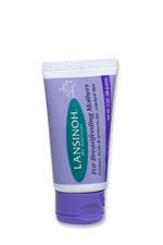 Lansinoh® HPA Lanolin Nipple Cream by Lansinoh