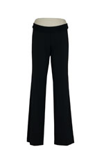 Jules and Jim Perfect Maternity Pant by Jules & Jim