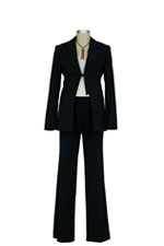 Jules & Jim Perfect Maternity 2-pc. Suit by Jules & Jim