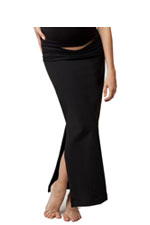 Ingrid & Isabel Skinny Skirt by Ingrid & Isabel