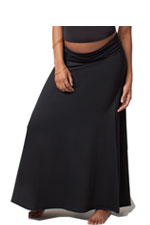 Ingrid & Isabel Everywear Skirt by Ingrid & Isabel