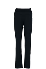 Hudson Maternity Pant by Ripe by Ripe Maternity