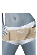 Shrinkx Hip Compression Belt by UpSpring