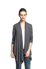 Olivia Nursing Cardigan by Dote