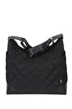 OiOi Hobo Diaper Bag by OiOi Designer Diaper Bags