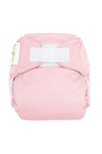 bumGenius Hook/Loop 4.0 One-Size Cloth Diaper by bumGenius