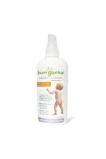 bumGenius Bottom Cleaner 2.0 by bumGenius