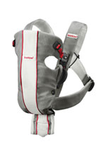 BabyBjorn Baby Carrier Air by BabyBjorn