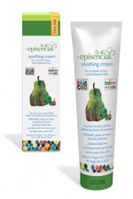 Episencial Soothing Cream by Episencial Skincare