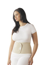 Medela Postpartum Support Belt by Medela