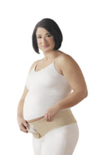 Medela Maternity Support Belt by Medela