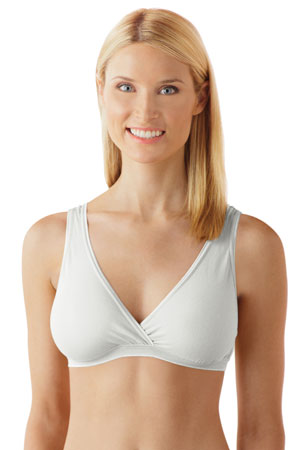 Medela Sleep Bra by Medela