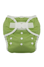 Thirsties Duo Cloth Diaper by Thirsties