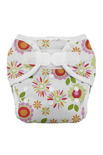 Thirsties Duo Cloth Diaper by Thirsties