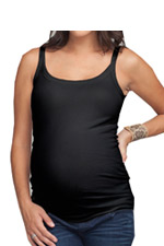 Ingrid & Isabel Strappy Tank by Ingrid & Isabel