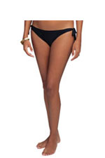 Ingrid & Isabel Side Tie Bottoms by Ingrid & Isabel