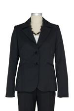 The Lisbon Maternity Jacket by Noppies