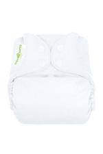 bumGenius Snap 4.0 One-Size Stay-Dry Cloth Diaper by bumGenius