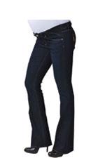 Union Laurel Canyon Paige Maternity Jeans by Paige Denim