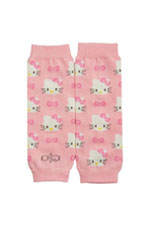 Hello Kitty Newborn BabyLegs by BabyLegs