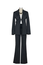 Elizabeth Perfect Maternity 3-Pc. Suit by Jules & Jim