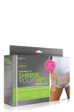 UpSpring Baby Shrinkx®Hips Ultra Compression Belt by UpSpring