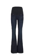 James Reboot External Maternity Jean by James Jeans