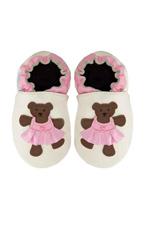 Robeez Girls Soft Soles by Robeez