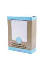 Charlie Banana Reusable Inserts (3) by Charlie Banana