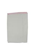 Kawaii Organic Cotton Chinese Prefold (12/pack) by Kawaii