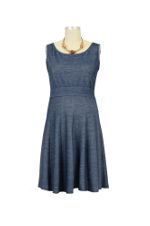 Emma Nursing Dress by Dote