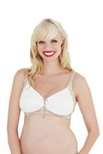 Cheesecake Full Figure Nursing Bra by Cake Maternity