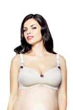 Cake Lingerie Convertible T-Shirt Nursing Bra by Cake Maternity